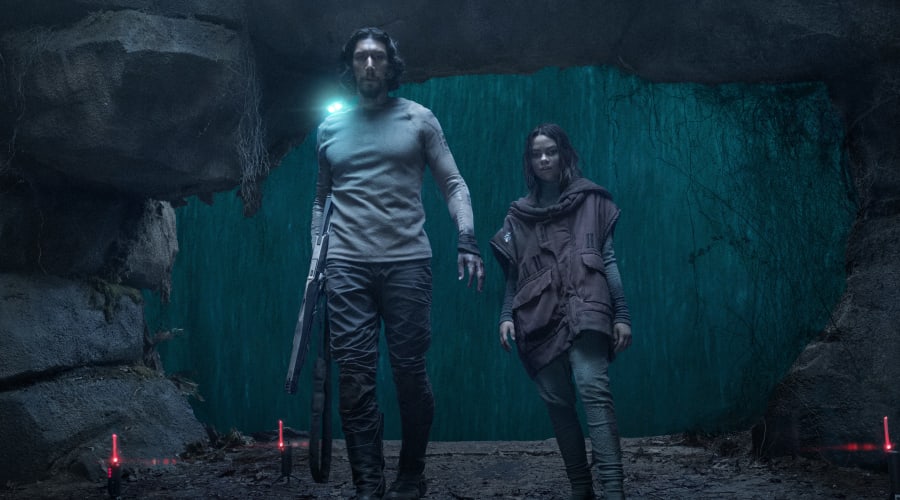 movie still image