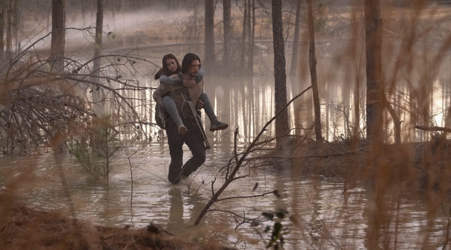 movie still image