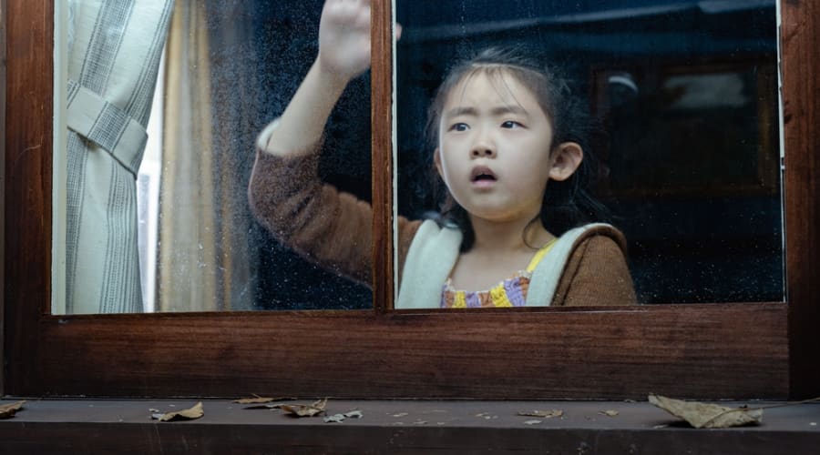 movie still image