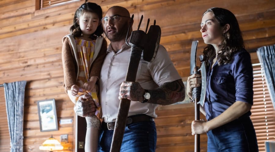 movie still image