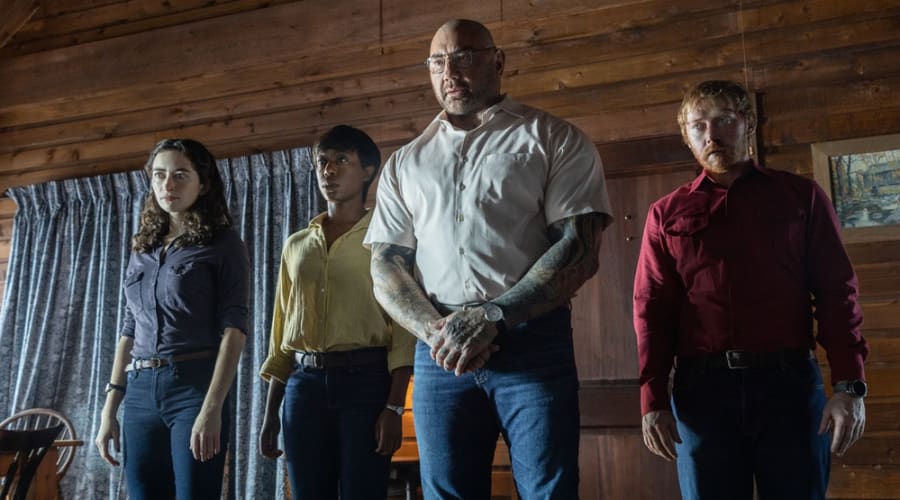 movie still image