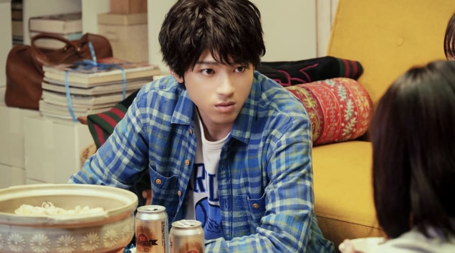 movie still image