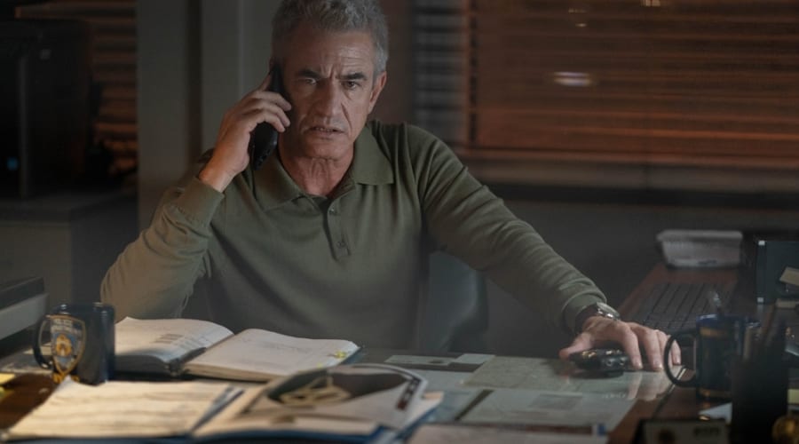 movie still image