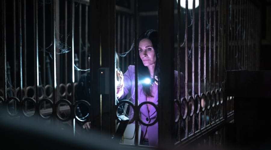 movie still image