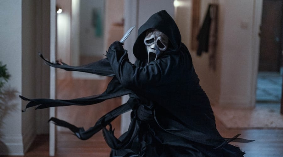 movie still image