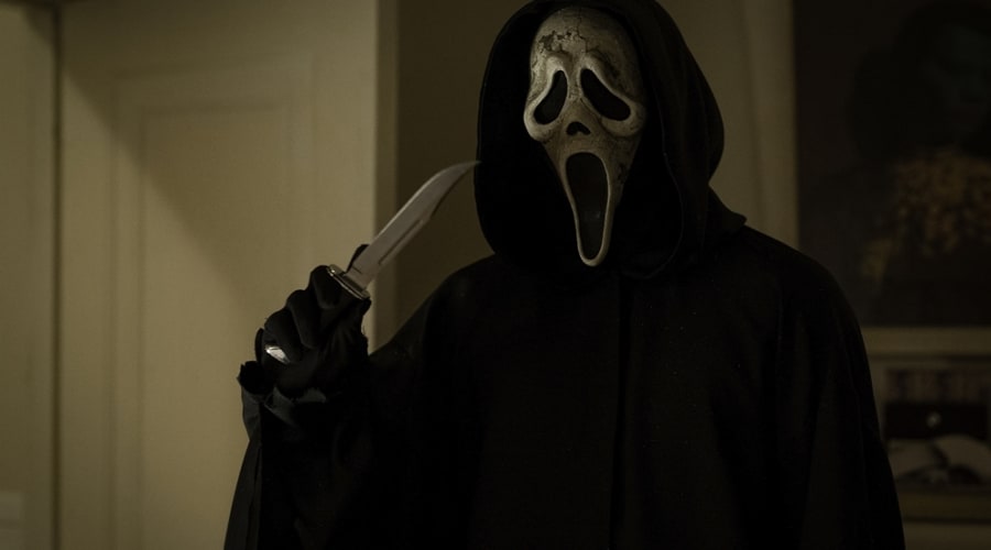movie still image