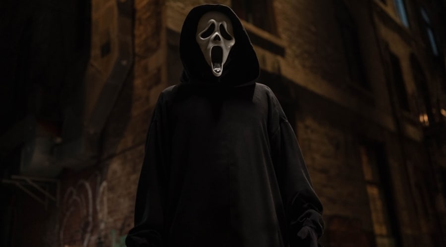 movie still image