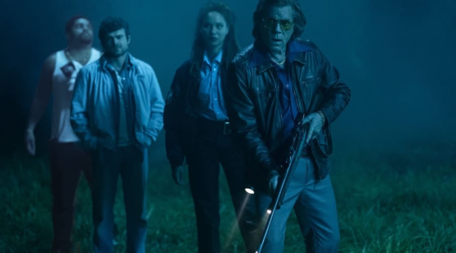 movie still image