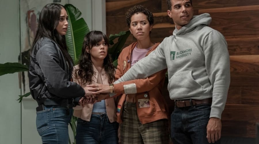 movie still image