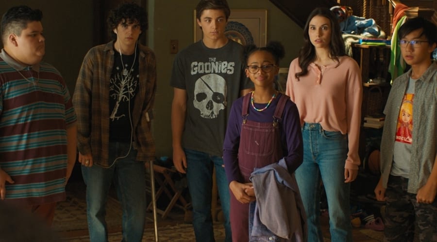 movie still image