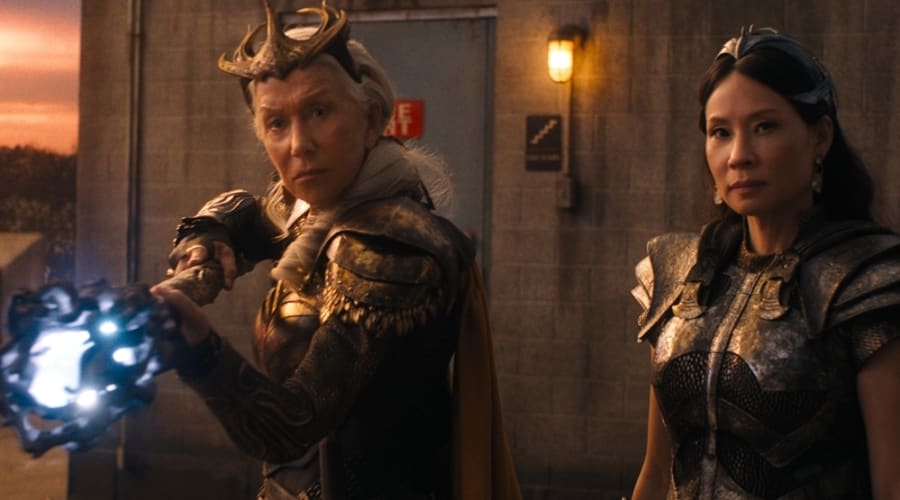 movie still image