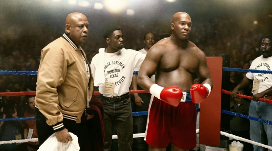 movie still image