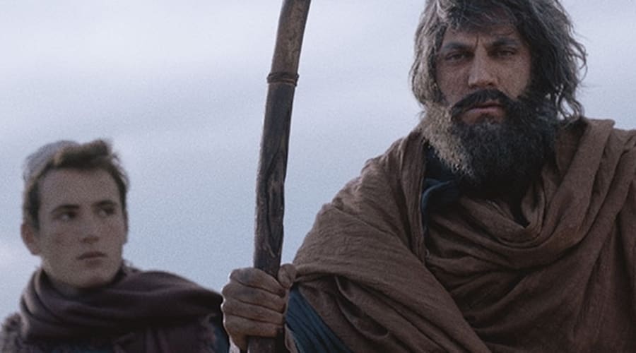 movie still image