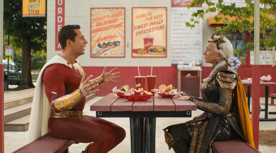 movie still image