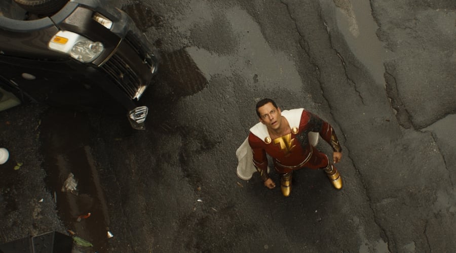movie still image
