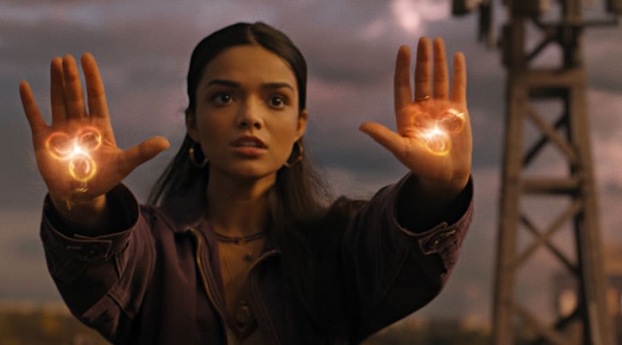 movie still image