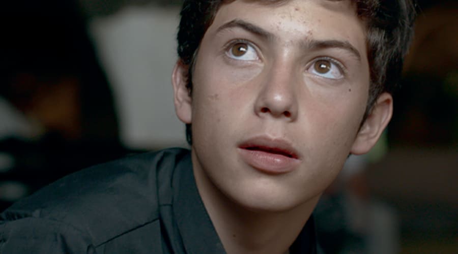 movie still image