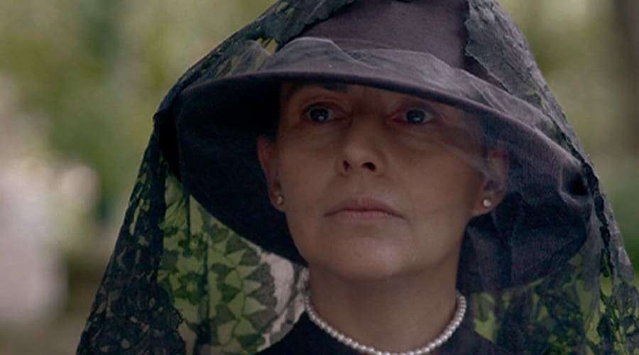 movie still image