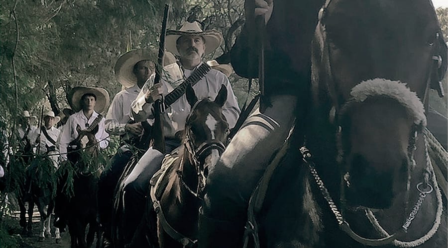 movie still image