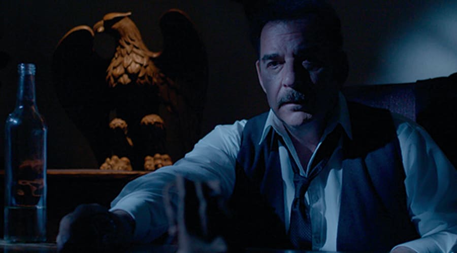 movie still image