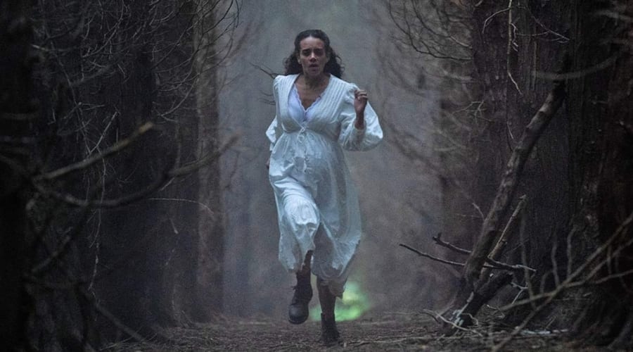 movie still image