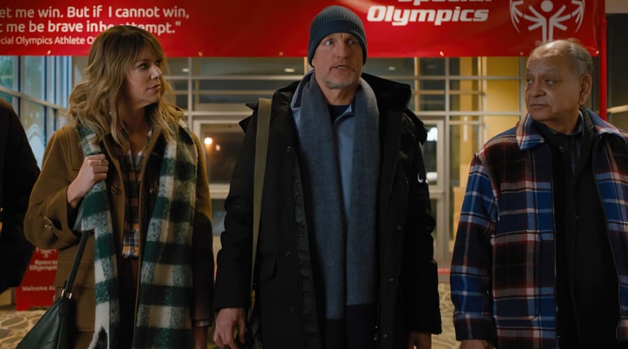movie still image