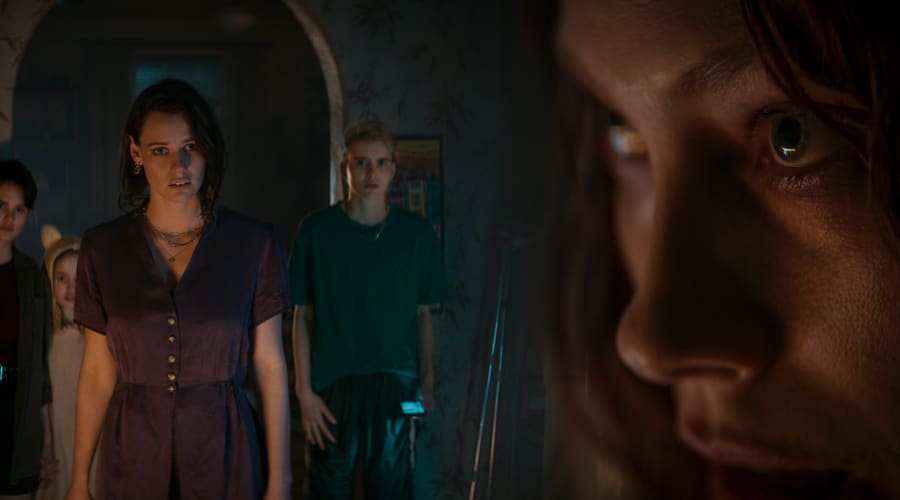 movie still image