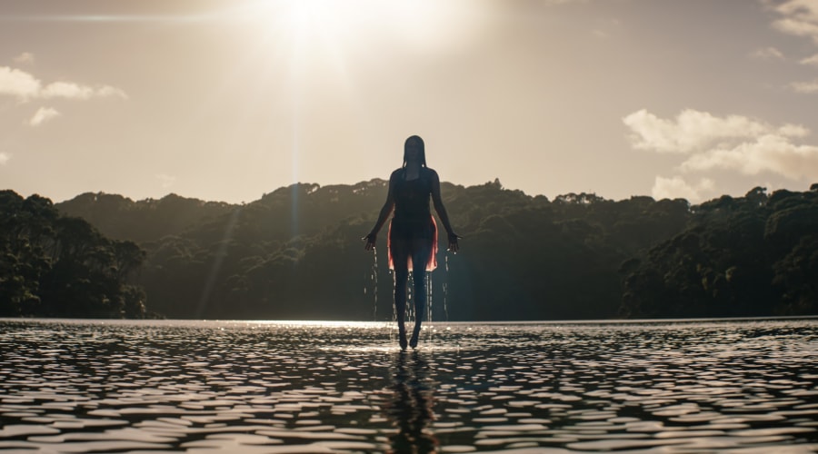 movie still image