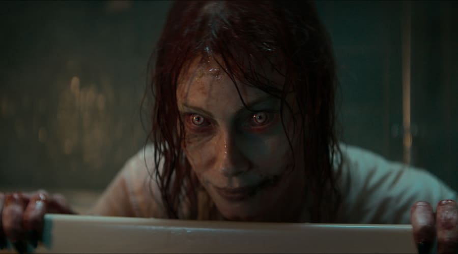 movie still image