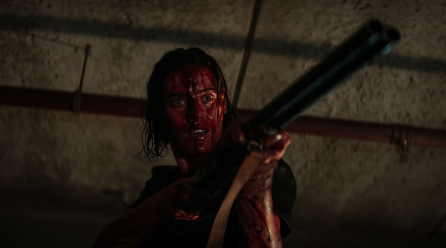 movie still image