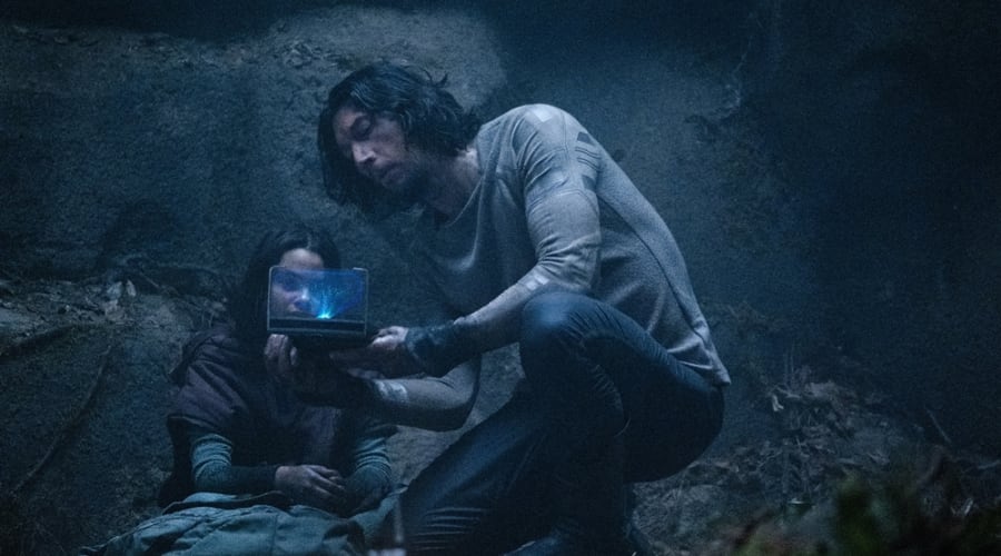 movie still image