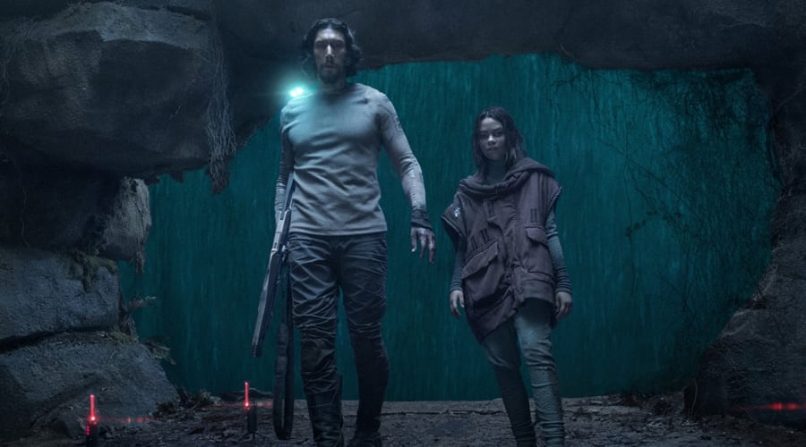 movie still image