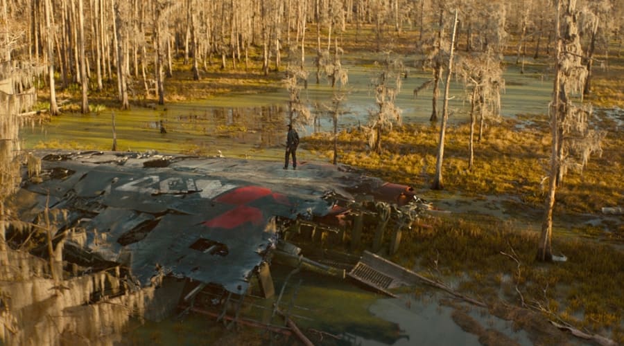 movie still image