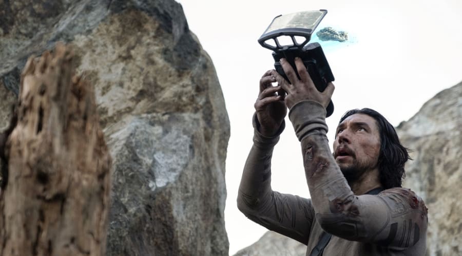 movie still image