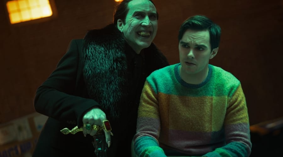 movie still image