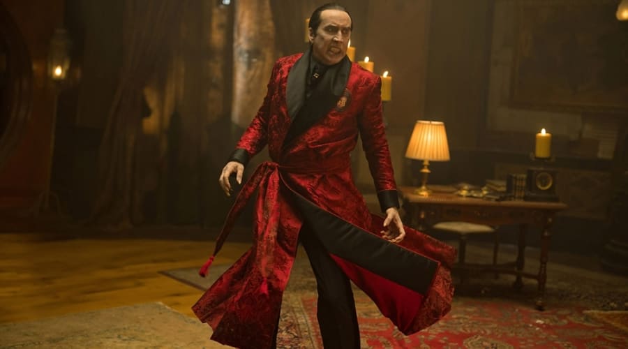 movie still image