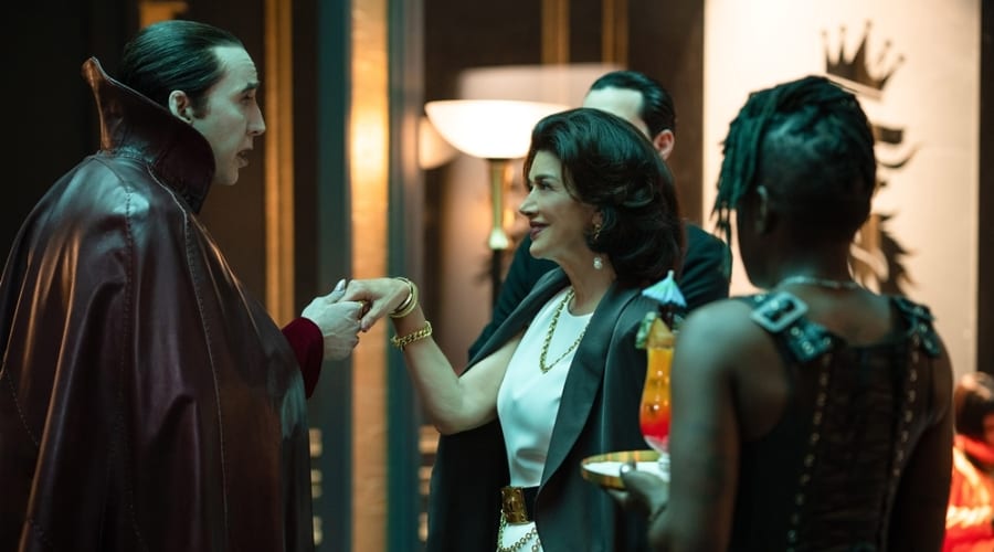movie still image