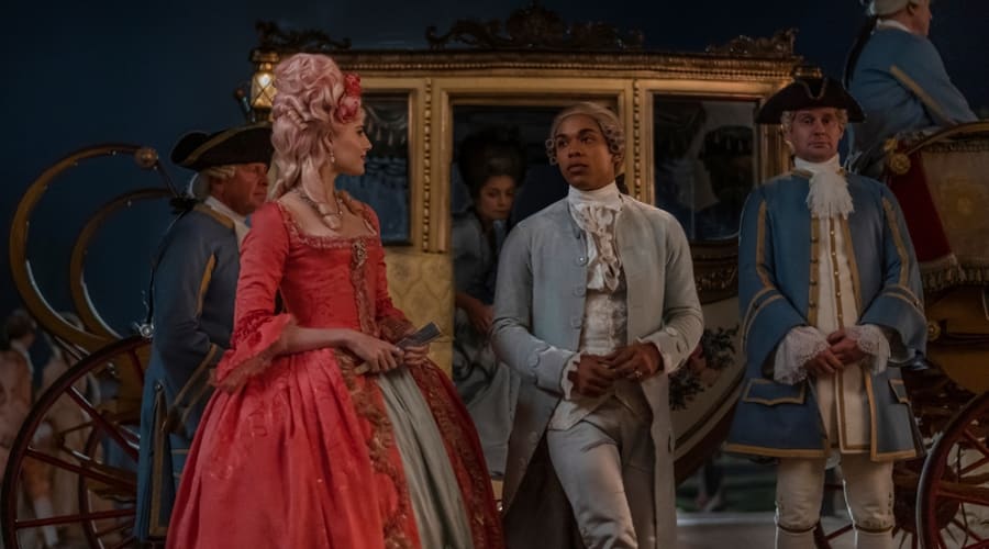 movie still image