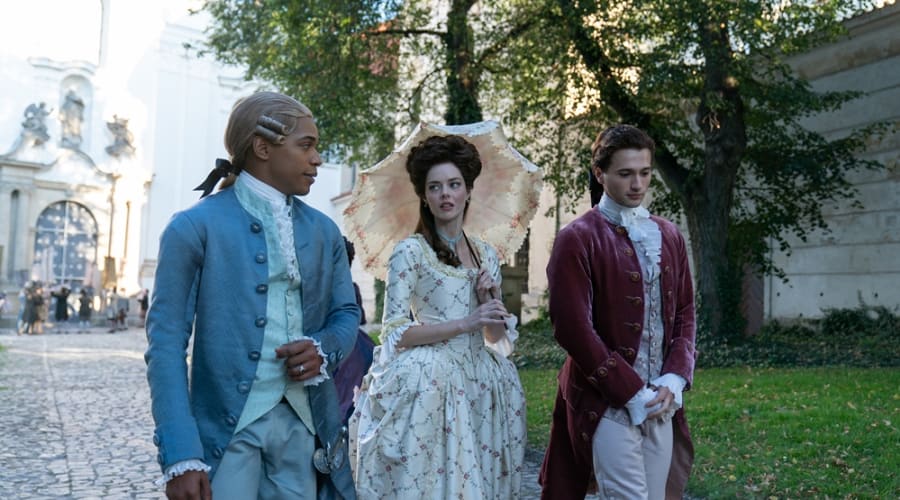 movie still image