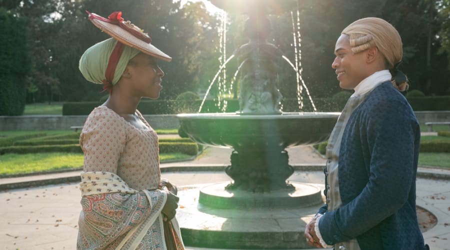 movie still image