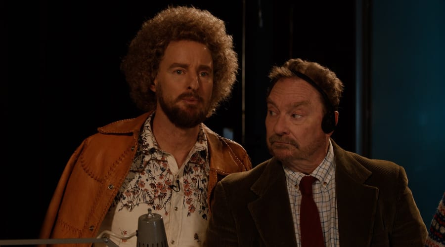movie still image