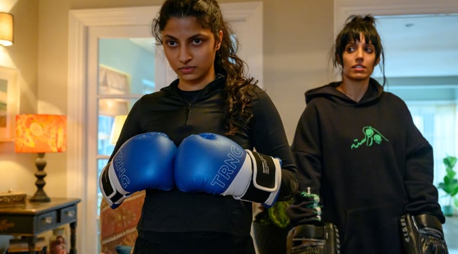 movie still image