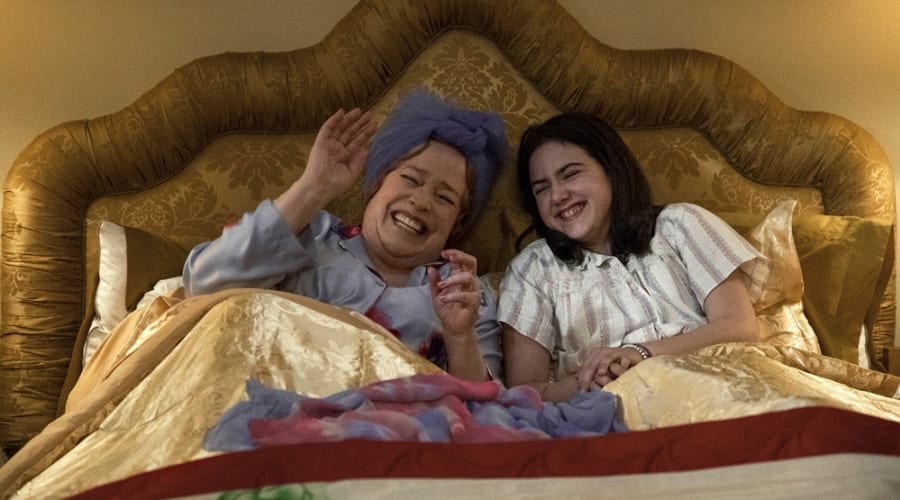 movie still image