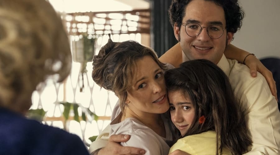 movie still image