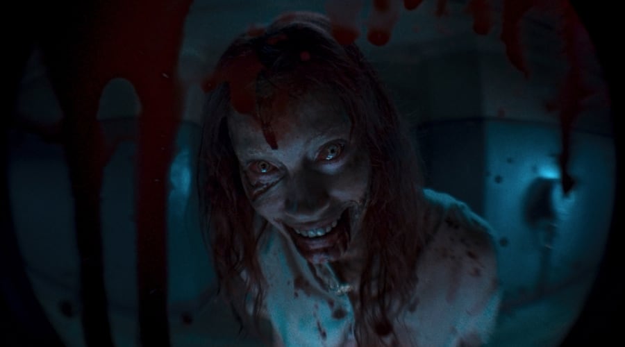 movie still image