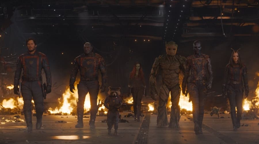 movie still image