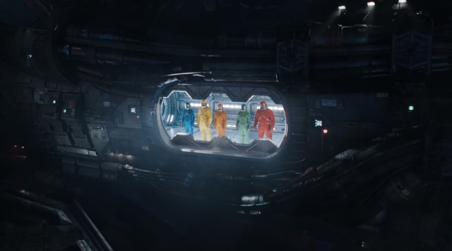 movie still image