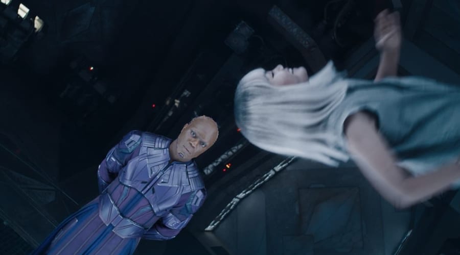 movie still image