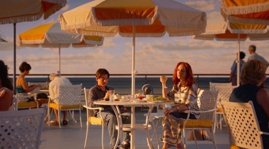 movie still image