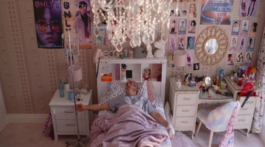 movie still image